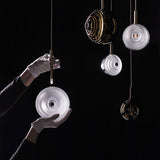 modern-glass-star-pendant-light-crystal-cluster-ceiling-chandelier-for-living-room