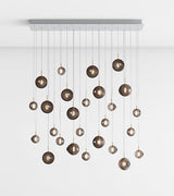 modern-glass-star-pendant-light-crystal-cluster-ceiling-chandelier-for-living-room
