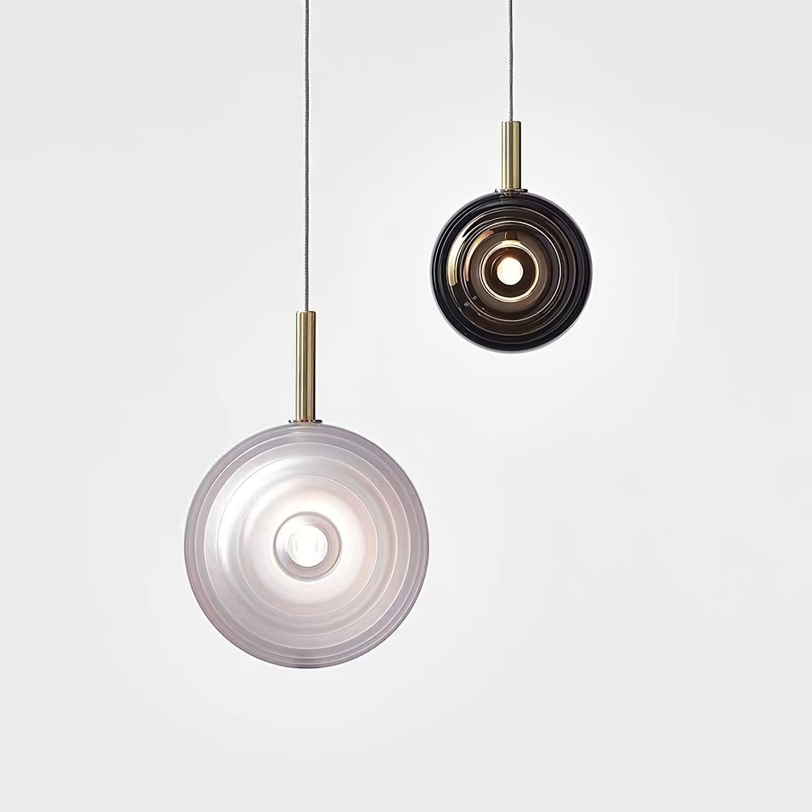 modern-glass-star-pendant-light-crystal-cluster-ceiling-chandelier-for-living-room