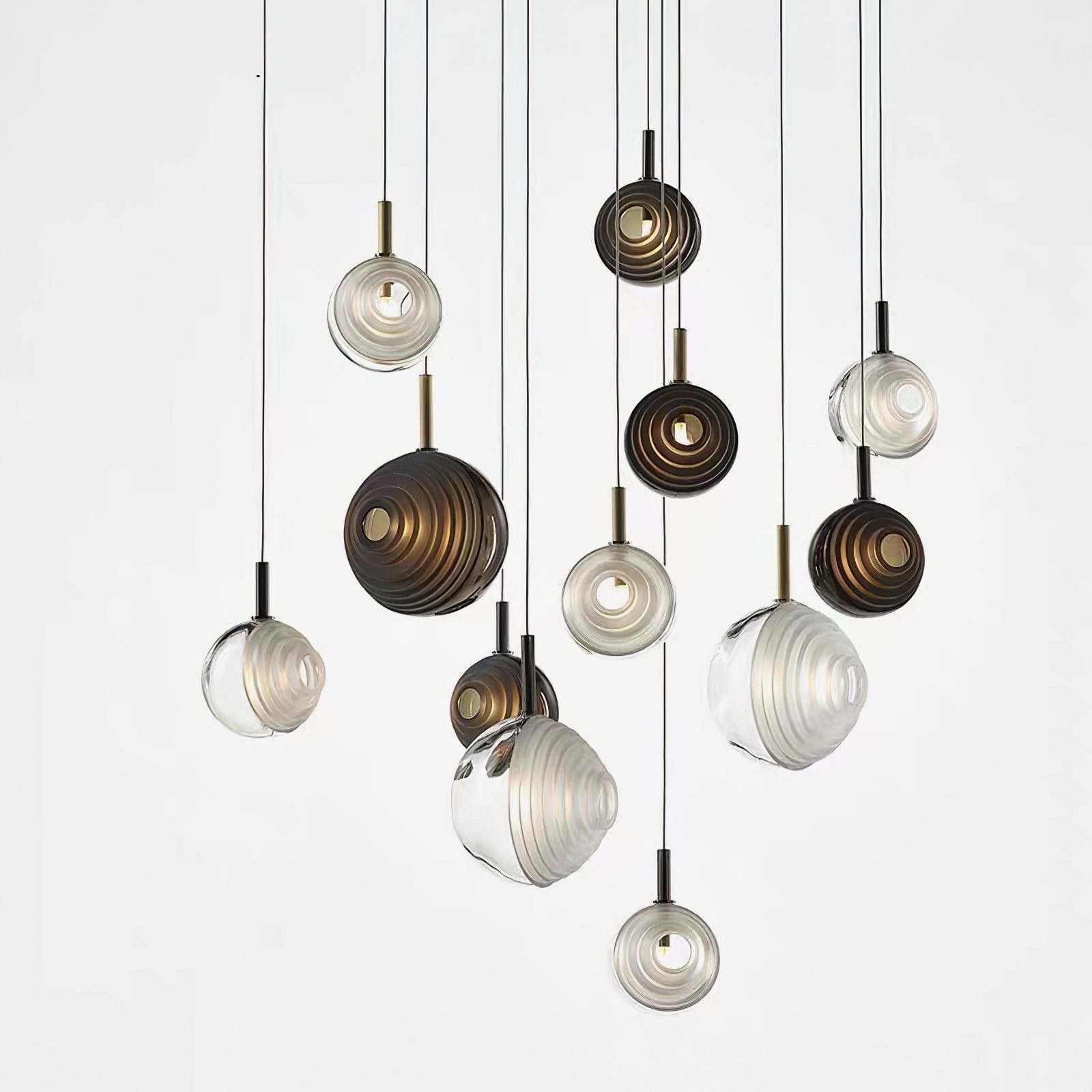modern-glass-star-pendant-light-crystal-cluster-ceiling-chandelier-for-living-room