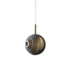 modern-glass-star-pendant-light-crystal-cluster-ceiling-chandelier-for-living-room