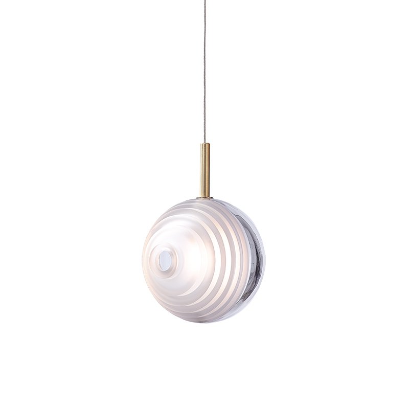 modern-glass-star-pendant-light-crystal-cluster-ceiling-chandelier-for-living-room