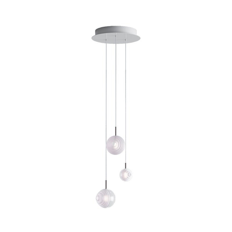 modern-glass-star-pendant-light-crystal-cluster-ceiling-chandelier-for-living-room