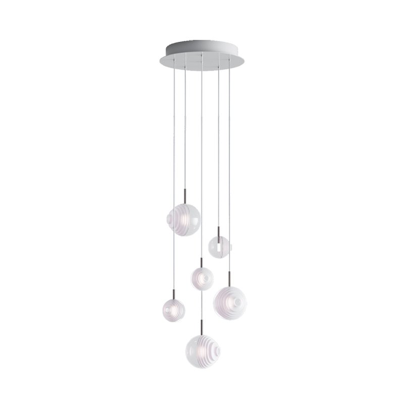 modern-glass-star-pendant-light-crystal-cluster-ceiling-chandelier-for-living-room