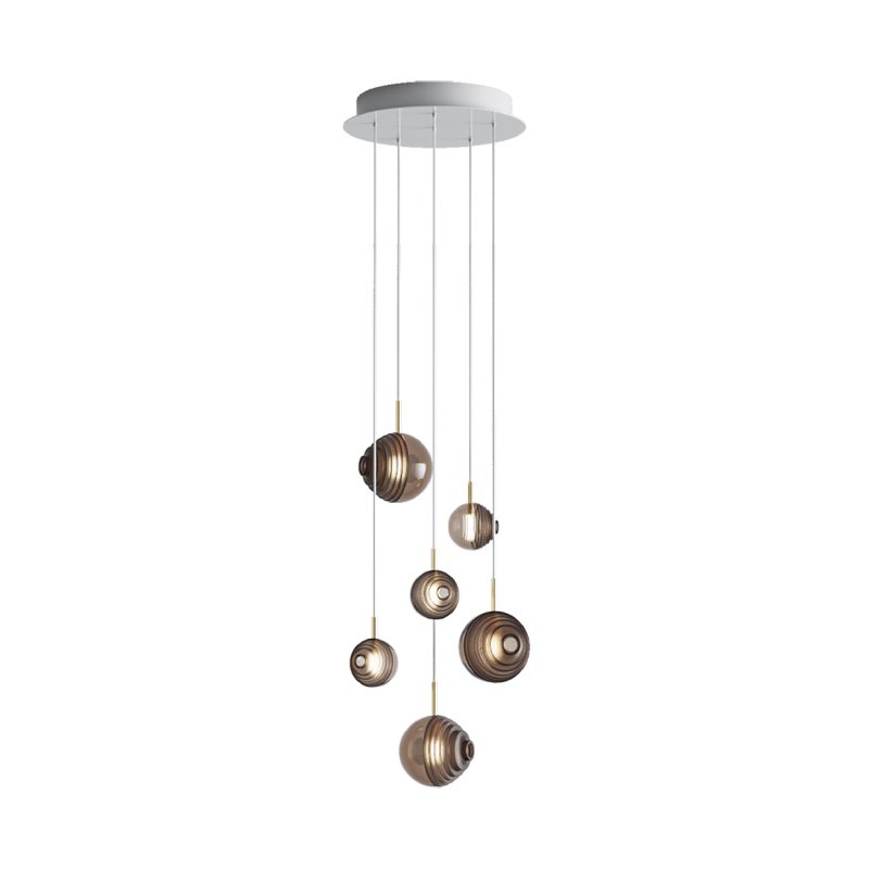 modern-glass-star-pendant-light-crystal-cluster-ceiling-chandelier-for-living-room