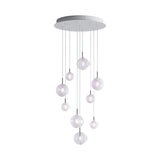 modern-glass-star-pendant-light-crystal-cluster-ceiling-chandelier-for-living-room