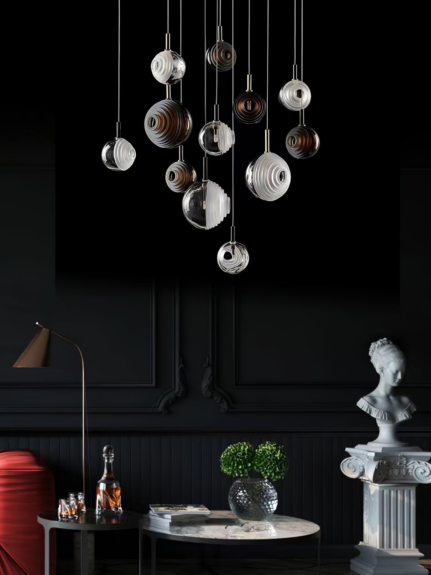 modern-glass-star-pendant-light-crystal-cluster-ceiling-chandelier-for-living-room