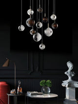 modern-glass-star-pendant-light-crystal-cluster-ceiling-chandelier-for-living-room