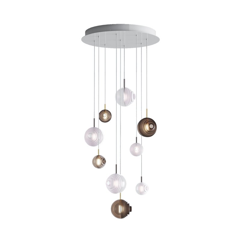 modern-glass-star-pendant-light-crystal-cluster-ceiling-chandelier-for-living-room