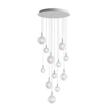 modern-glass-star-pendant-light-crystal-cluster-ceiling-chandelier-for-living-room