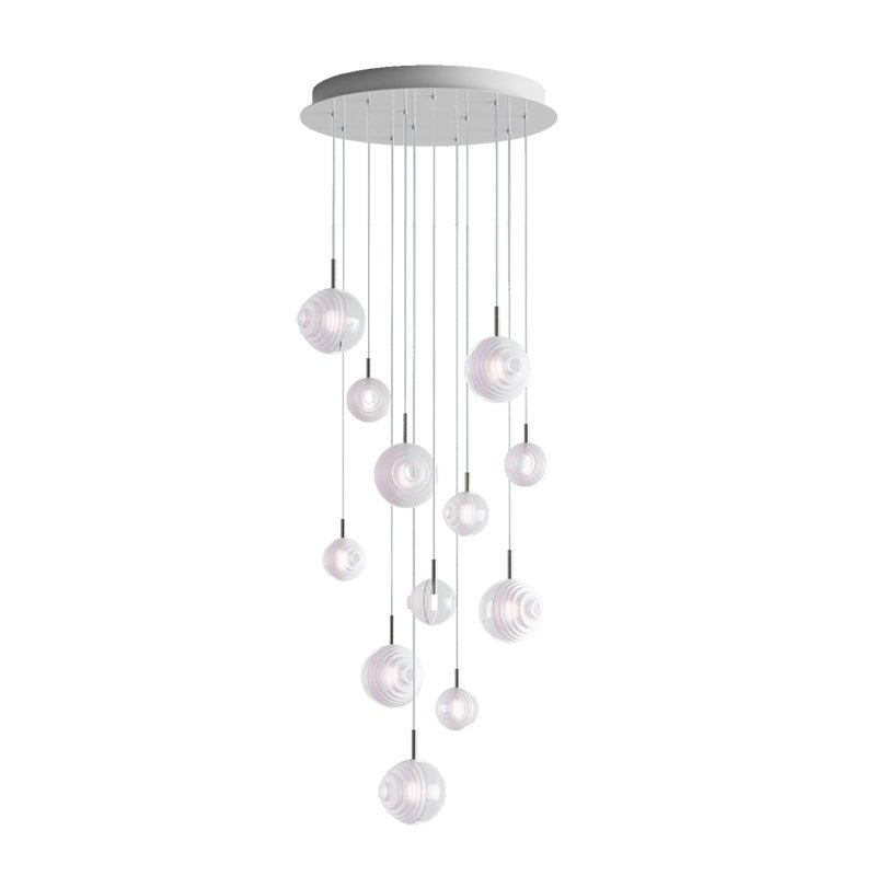 modern-glass-star-pendant-light-crystal-cluster-ceiling-chandelier-for-living-room