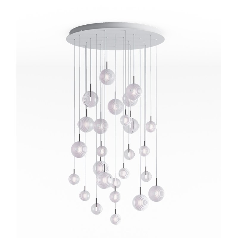 modern-glass-star-pendant-light-crystal-cluster-ceiling-chandelier-for-living-room