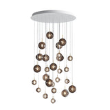modern-glass-star-pendant-light-crystal-cluster-ceiling-chandelier-for-living-room