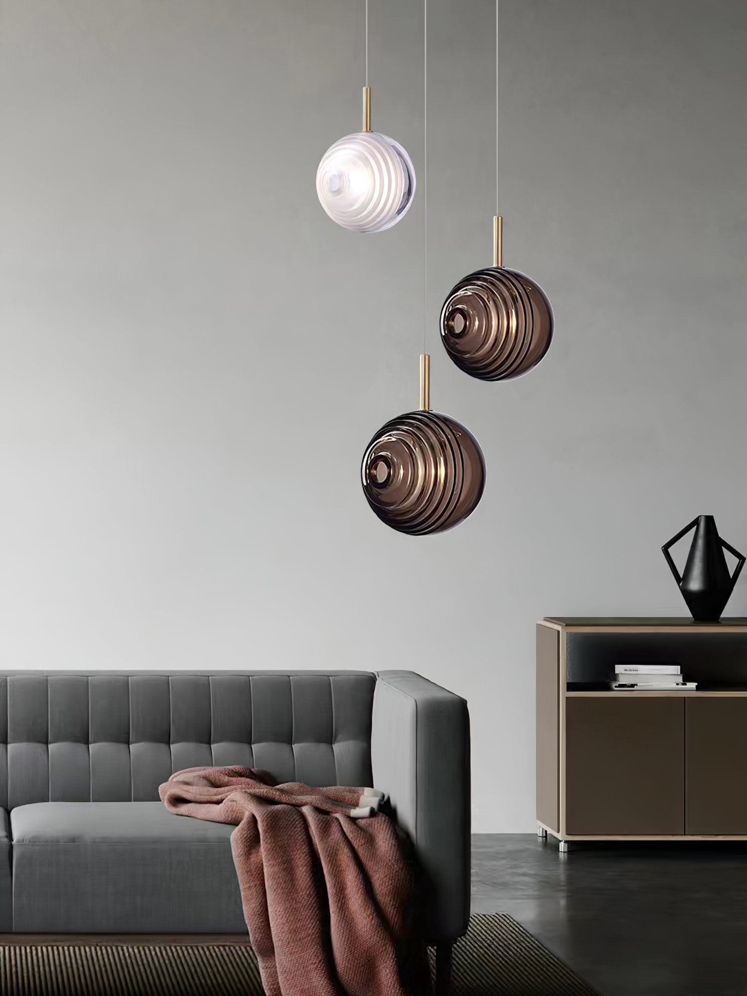 modern-glass-star-pendant-light-crystal-cluster-ceiling-chandelier-for-living-room