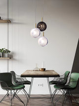 modern-glass-star-pendant-light-crystal-cluster-ceiling-chandelier-for-living-room