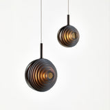 modern-glass-star-pendant-light-crystal-cluster-ceiling-chandelier-for-living-room