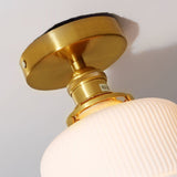 elegant-brass-and-white-ceramic-ceiling-lamp-flush-mount-lighting-fixture-for-modern-interiors