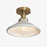 elegant-brass-and-white-ceramic-ceiling-lamp-flush-mount-lighting-fixture-for-modern-interiors