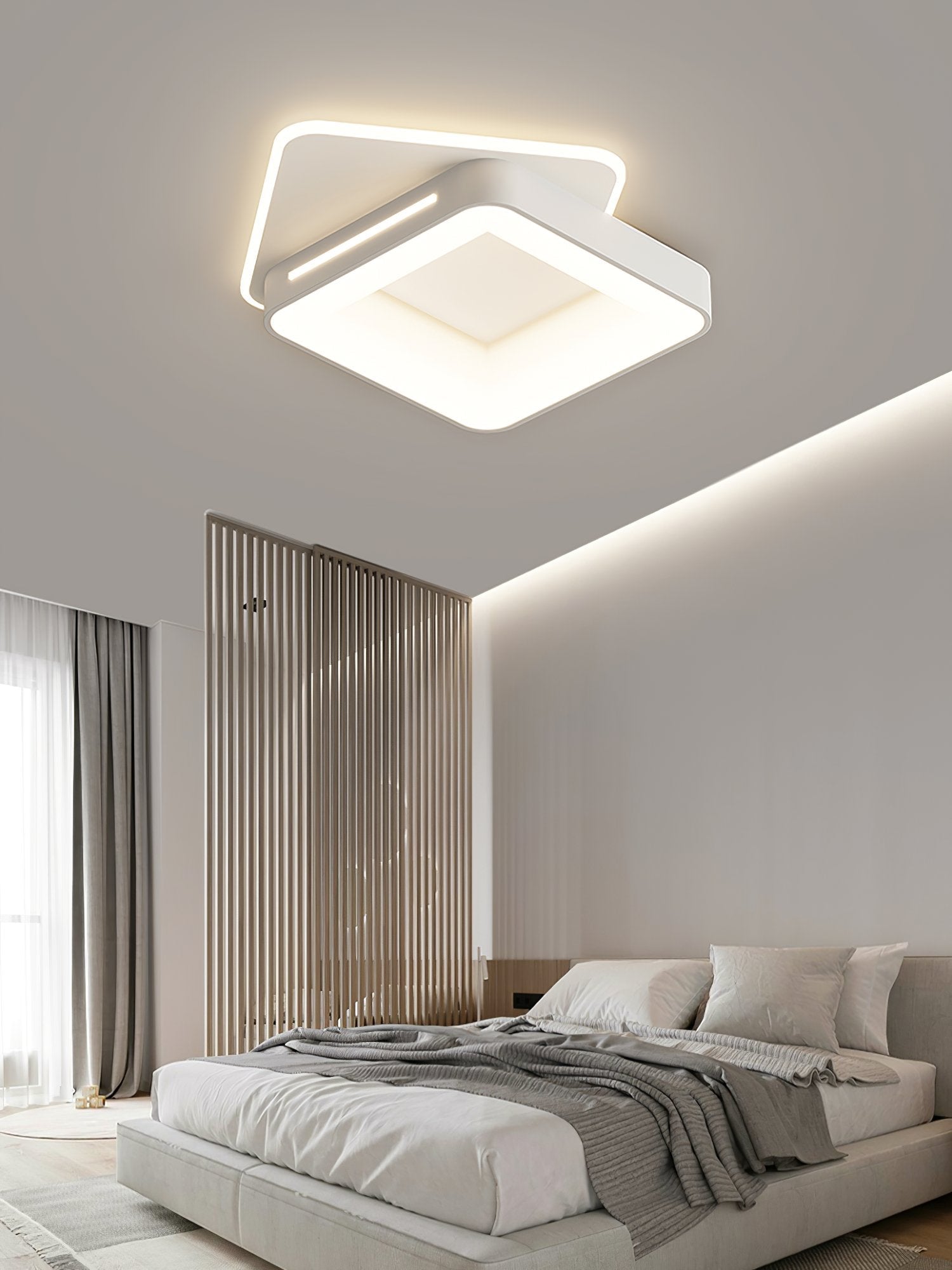 davyn-modern-led-flush-mount-ceiling-light-with-color-temperature-selection