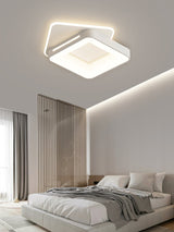 davyn-modern-led-flush-mount-ceiling-light-with-color-temperature-selection