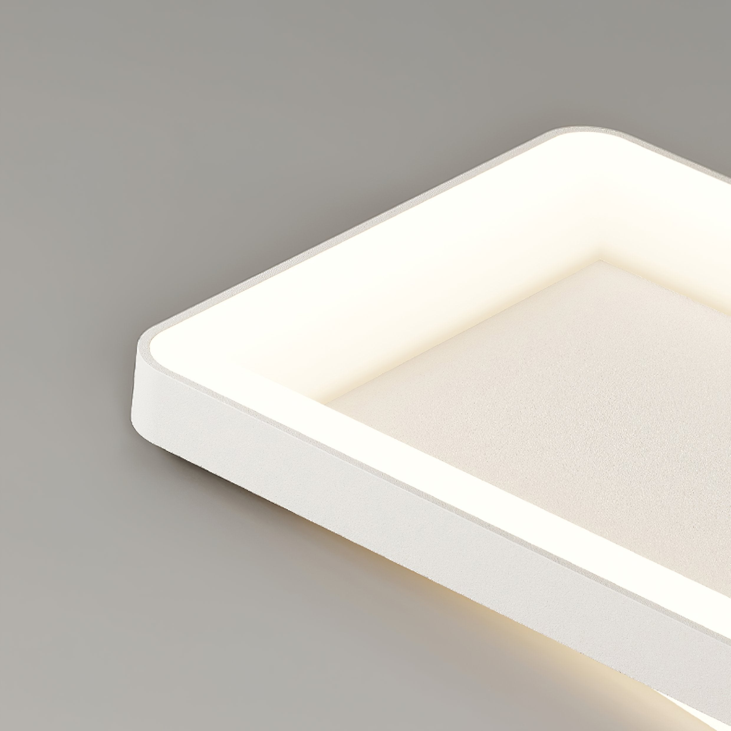 davyn-modern-led-flush-mount-ceiling-light-with-color-temperature-selection