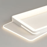 davyn-modern-led-flush-mount-ceiling-light-with-color-temperature-selection