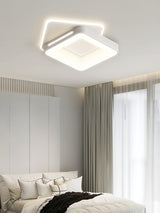 davyn-modern-led-flush-mount-ceiling-light-with-color-temperature-selection