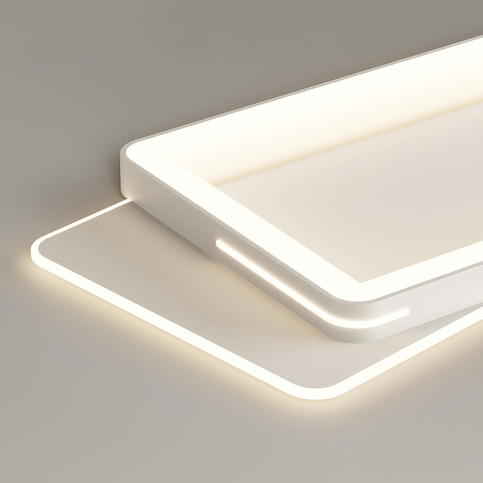 davyn-modern-led-flush-mount-ceiling-light-with-color-temperature-selection