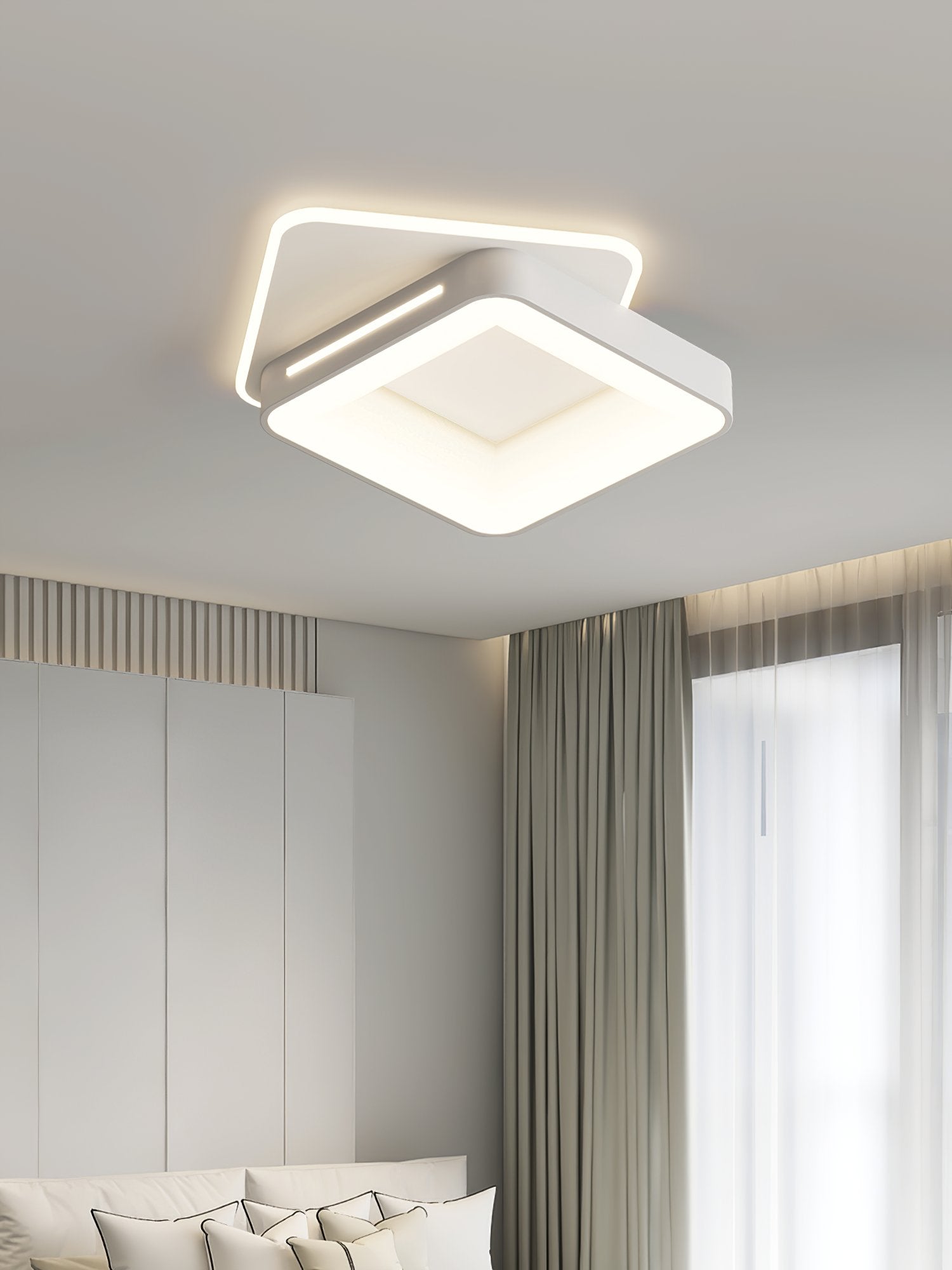 davyn-modern-led-flush-mount-ceiling-light-with-color-temperature-selection