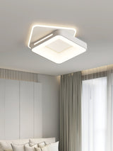 davyn-modern-led-flush-mount-ceiling-light-with-color-temperature-selection