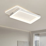 davyn-modern-led-flush-mount-ceiling-light-with-color-temperature-selection
