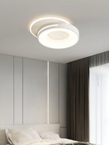 davyn-modern-led-flush-mount-ceiling-light-with-color-temperature-selection