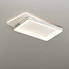 davyn-modern-led-flush-mount-ceiling-light-with-color-temperature-selection