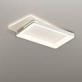 davyn-modern-led-flush-mount-ceiling-light-with-color-temperature-selection