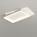 davyn-modern-led-flush-mount-ceiling-light-with-color-temperature-selection