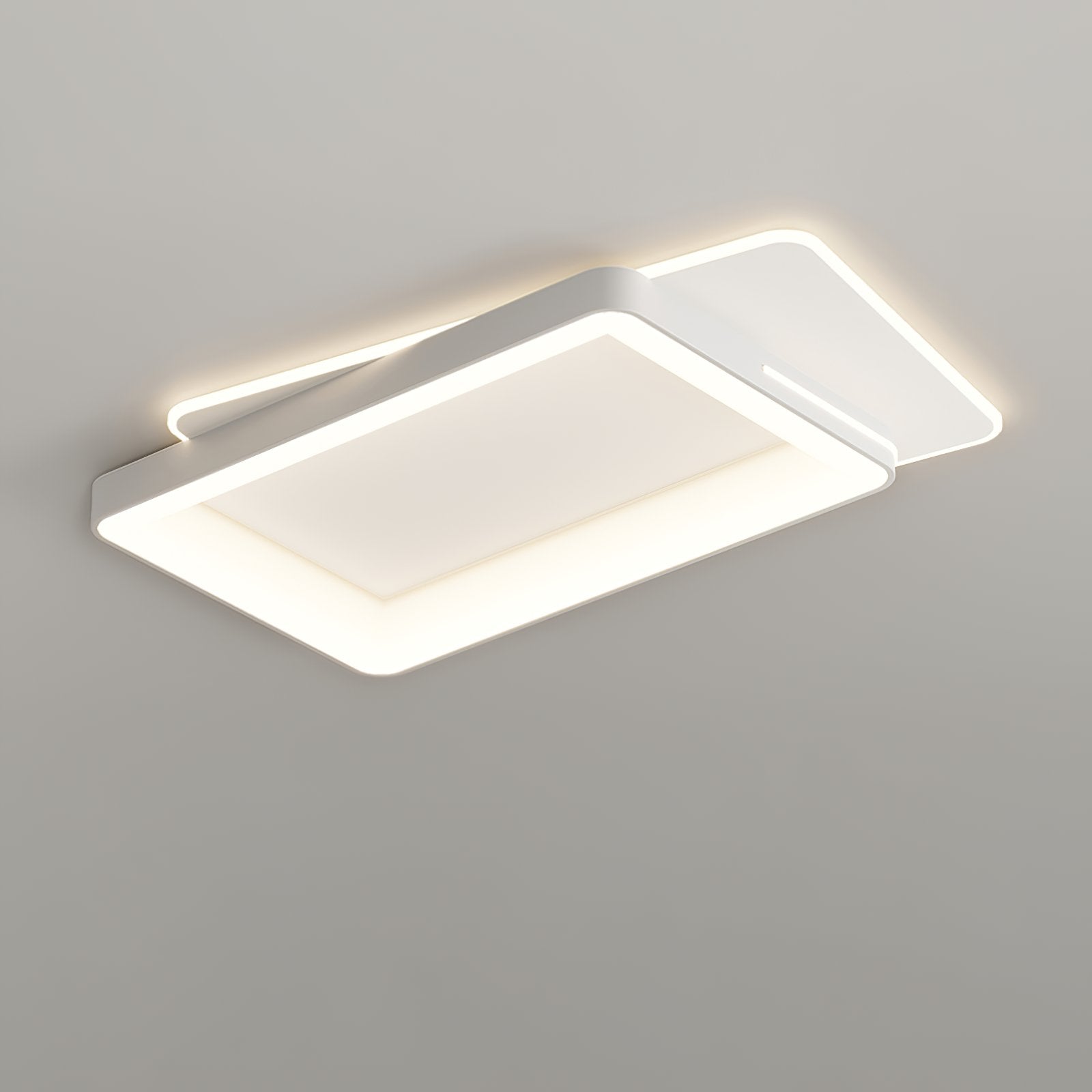 davyn-modern-led-flush-mount-ceiling-light-with-color-temperature-selection