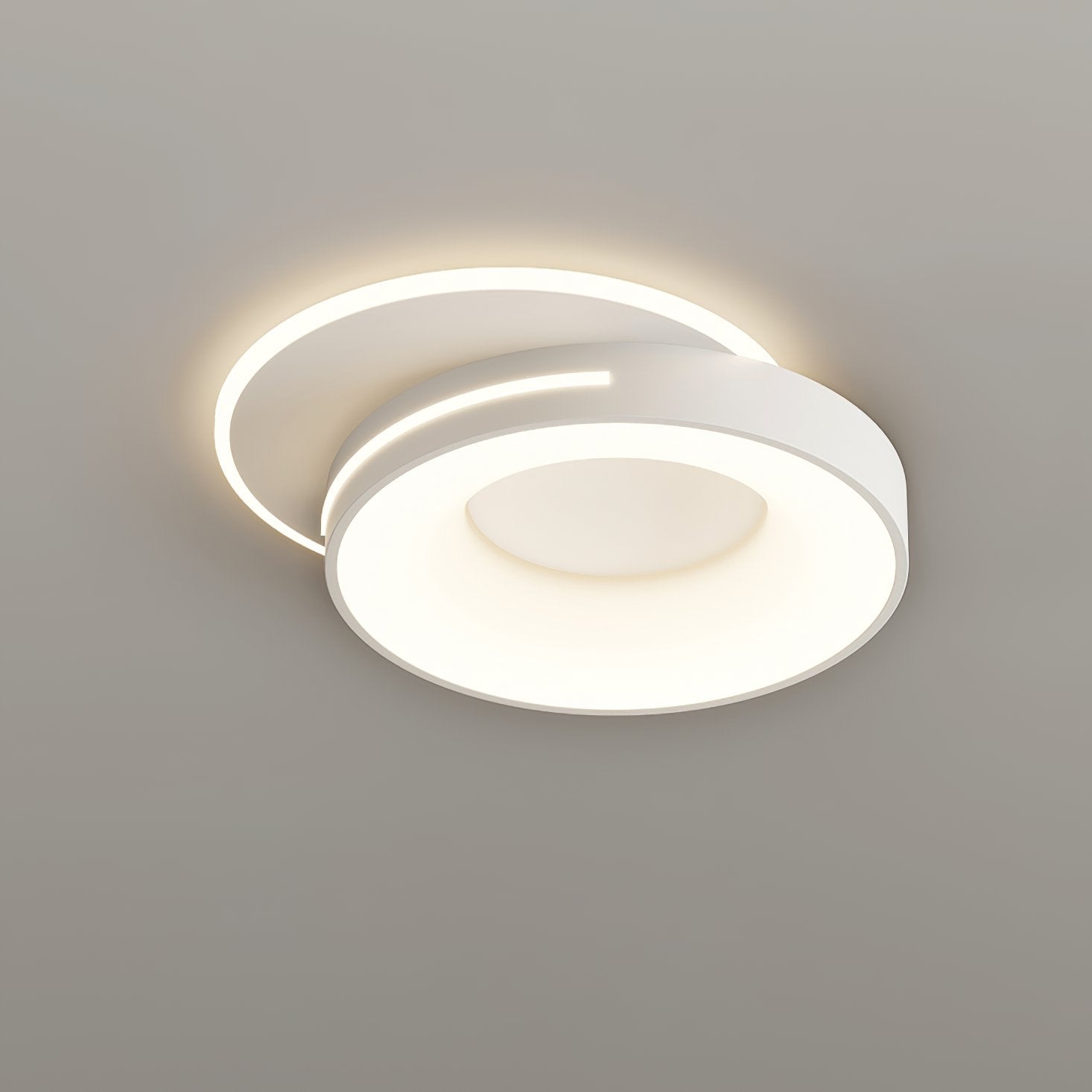 davyn-modern-led-flush-mount-ceiling-light-with-color-temperature-selection