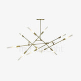 contemporary-dawn-branching-chandelier-with-artistic-led-glass-tubing-and-metal-finish