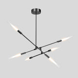contemporary-dawn-branching-chandelier-with-artistic-led-glass-tubing-and-metal-finish