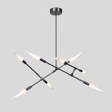 contemporary-dawn-branching-chandelier-with-artistic-led-glass-tubing-and-metal-finish