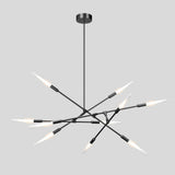 contemporary-dawn-branching-chandelier-with-artistic-led-glass-tubing-and-metal-finish
