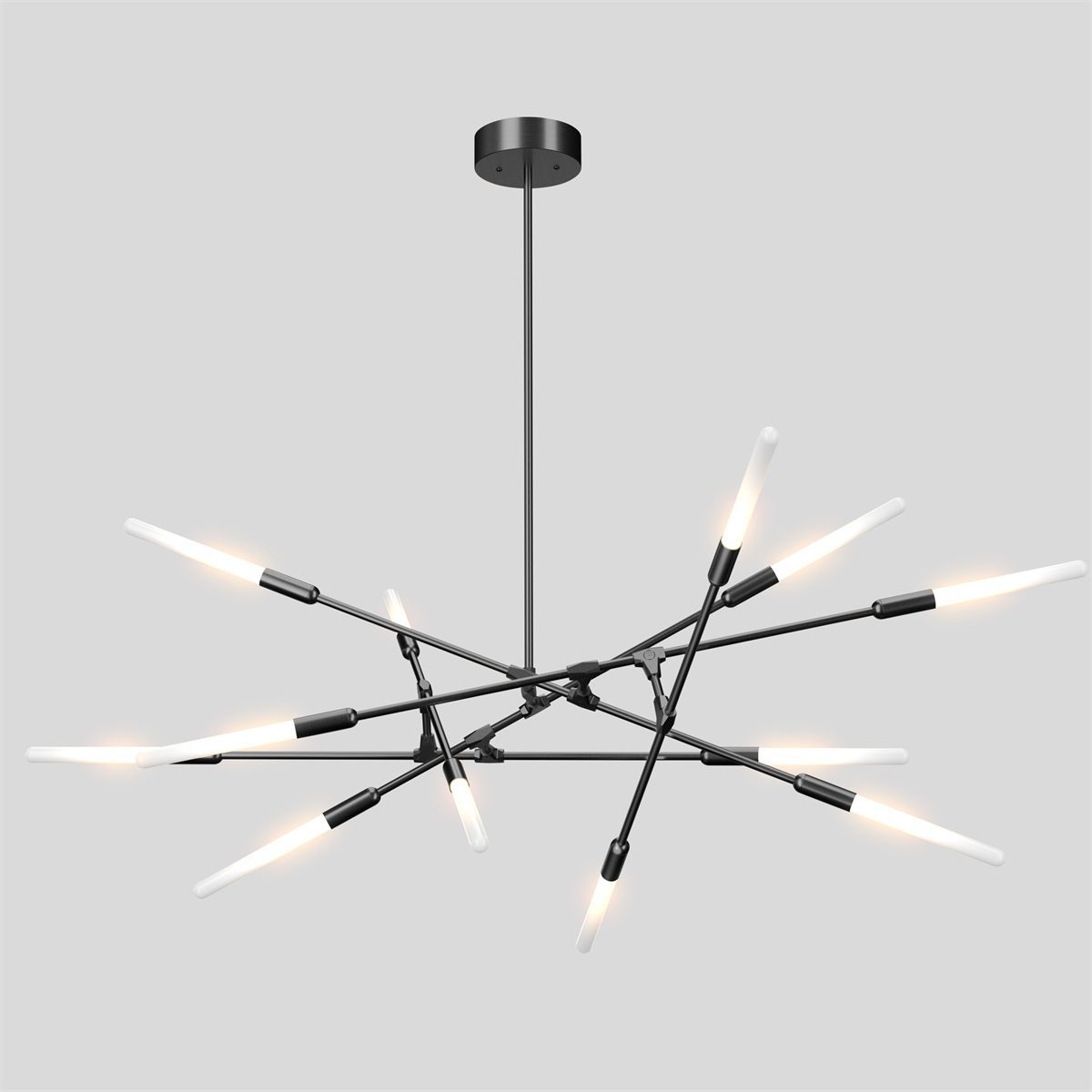 contemporary-dawn-branching-chandelier-with-artistic-led-glass-tubing-and-metal-finish