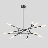 contemporary-dawn-branching-chandelier-with-artistic-led-glass-tubing-and-metal-finish