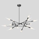 contemporary-dawn-branching-chandelier-with-artistic-led-glass-tubing-and-metal-finish