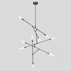 contemporary-dawn-branching-chandelier-with-artistic-led-glass-tubing-and-metal-finish