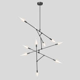 contemporary-dawn-branching-chandelier-with-artistic-led-glass-tubing-and-metal-finish