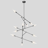 contemporary-dawn-branching-chandelier-with-artistic-led-glass-tubing-and-metal-finish