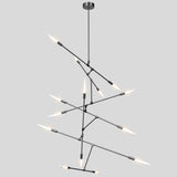 contemporary-dawn-branching-chandelier-with-artistic-led-glass-tubing-and-metal-finish