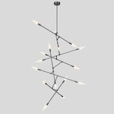contemporary-dawn-branching-chandelier-with-artistic-led-glass-tubing-and-metal-finish