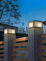 modern-stainless-steel-outdoor-solar-pillar-light-for-garden-deck-and-fence